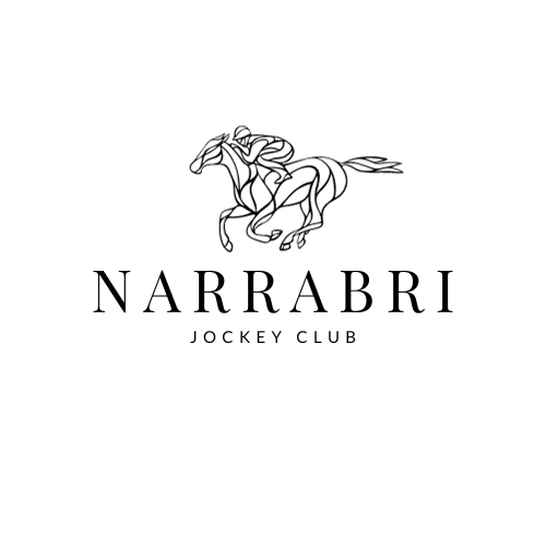 Narrabri Jockey Club