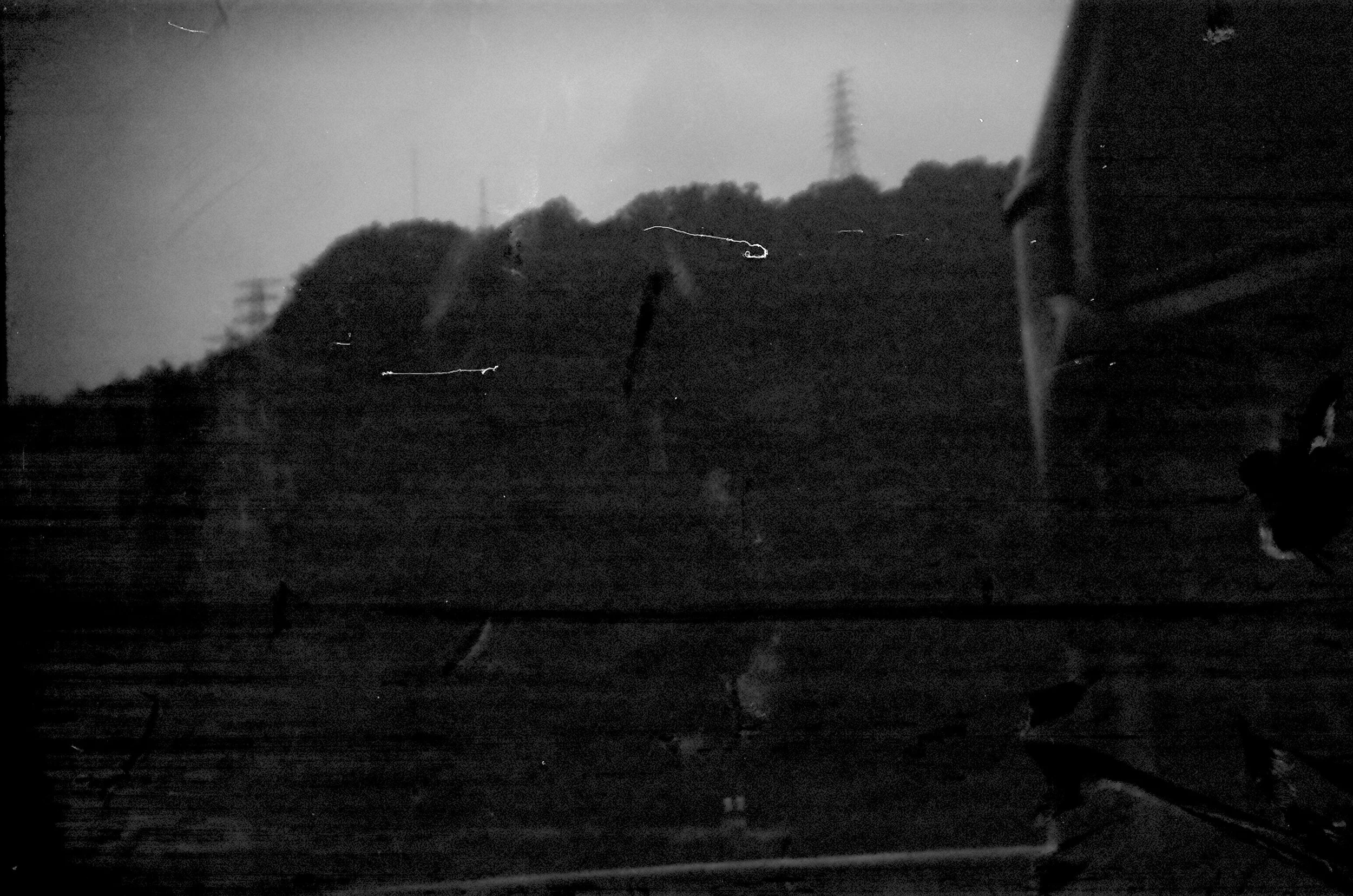 000003570027 Kopie.jpg