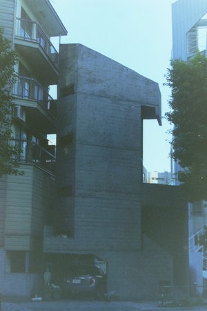 PICT0247.JPG