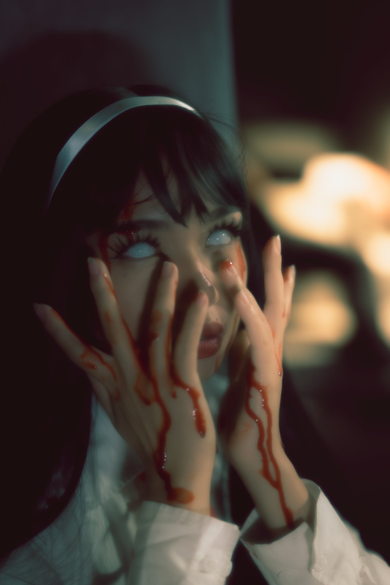 Tomie Shoot Edit-9.jpg