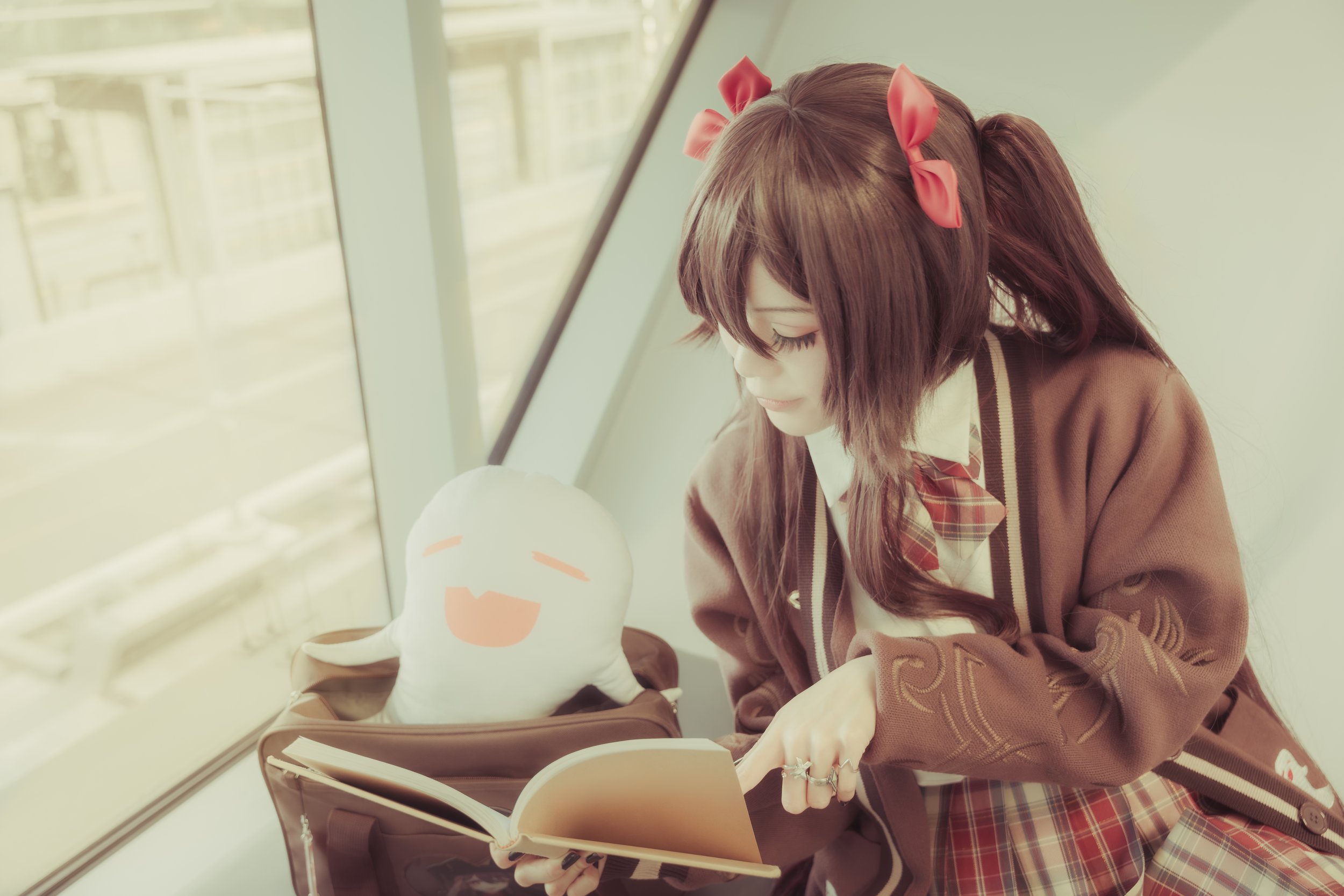 Whimmy Schoolgirl Hu Tao EPL Edits-10.jpg