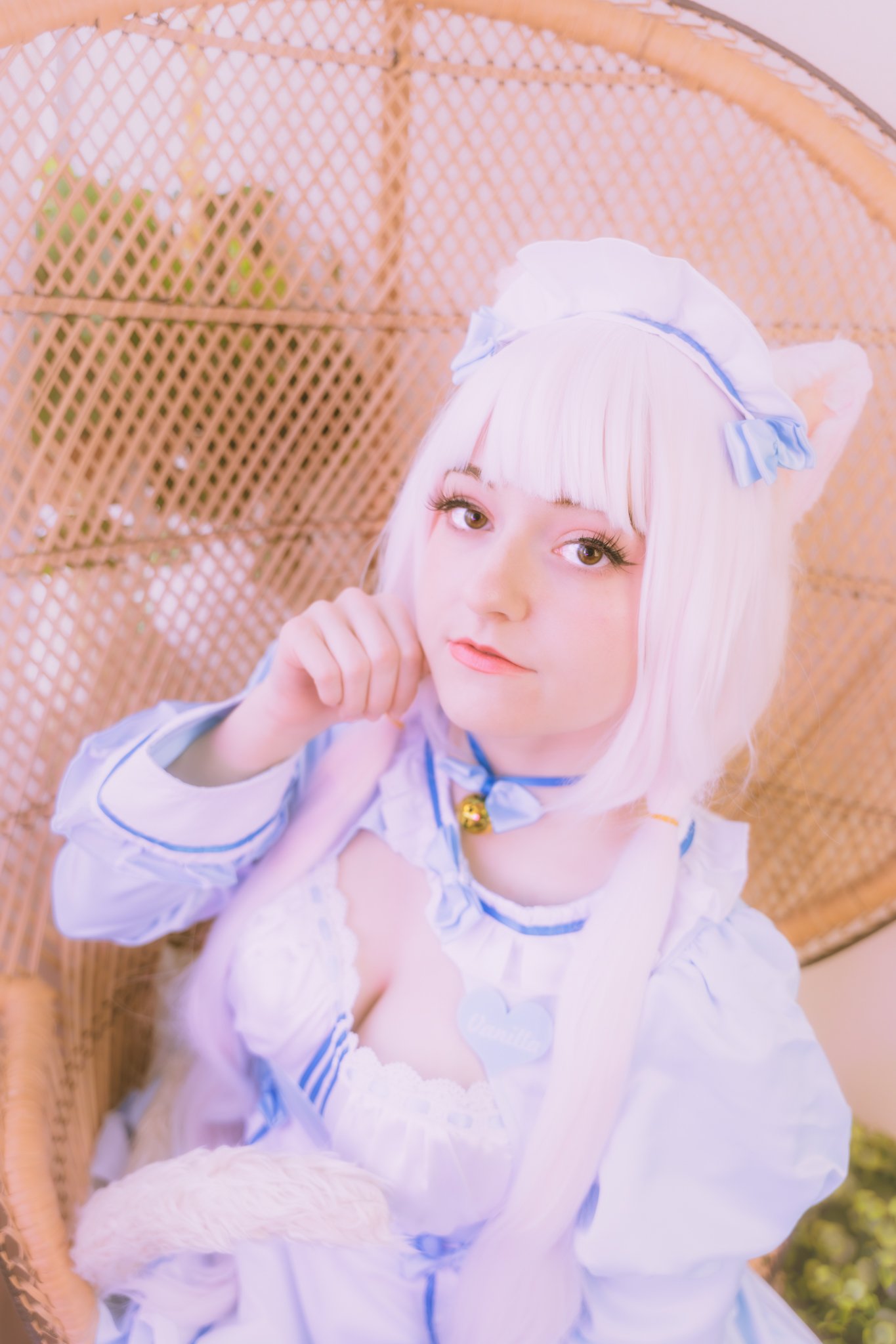 Porzellan Nekopara Studio Shoot Compressed-12.jpg