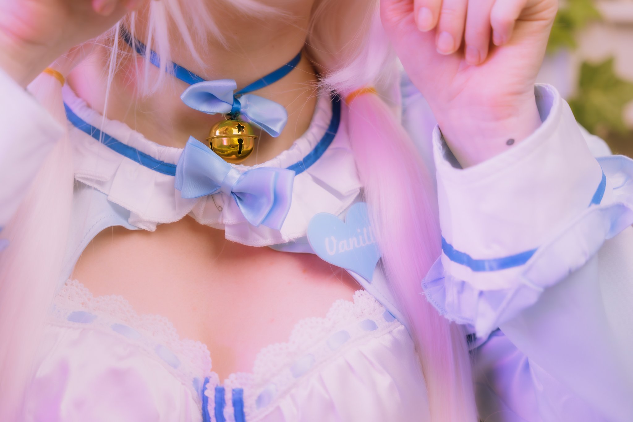 Porzellan Nekopara Studio Shoot Compressed-14.jpg