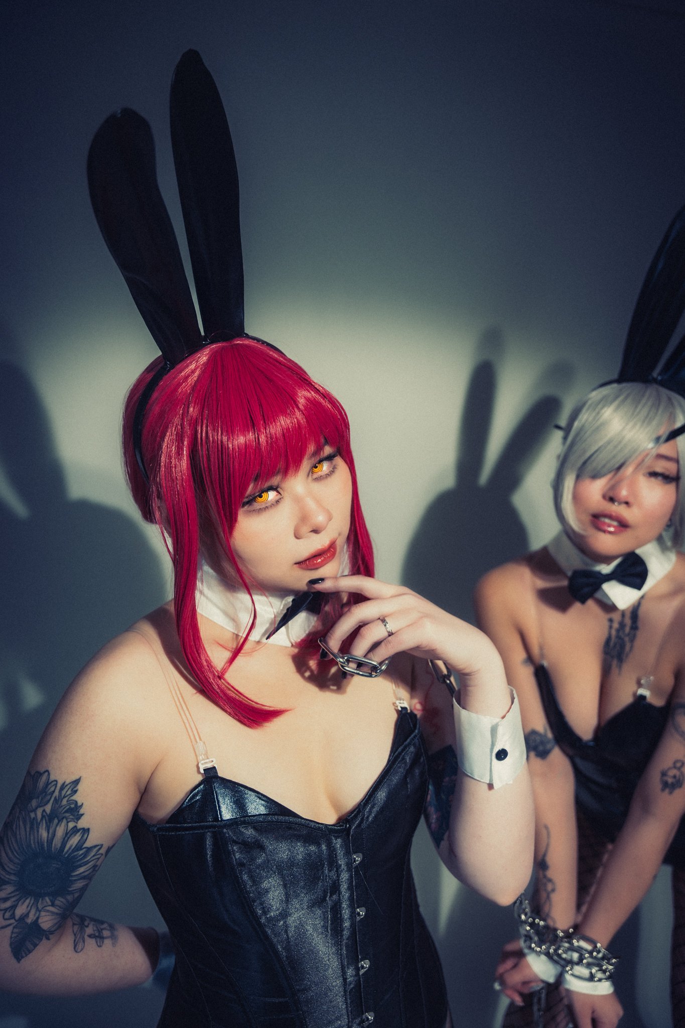 CSM Bunny Girl Shoot Color Corrected-16.jpg