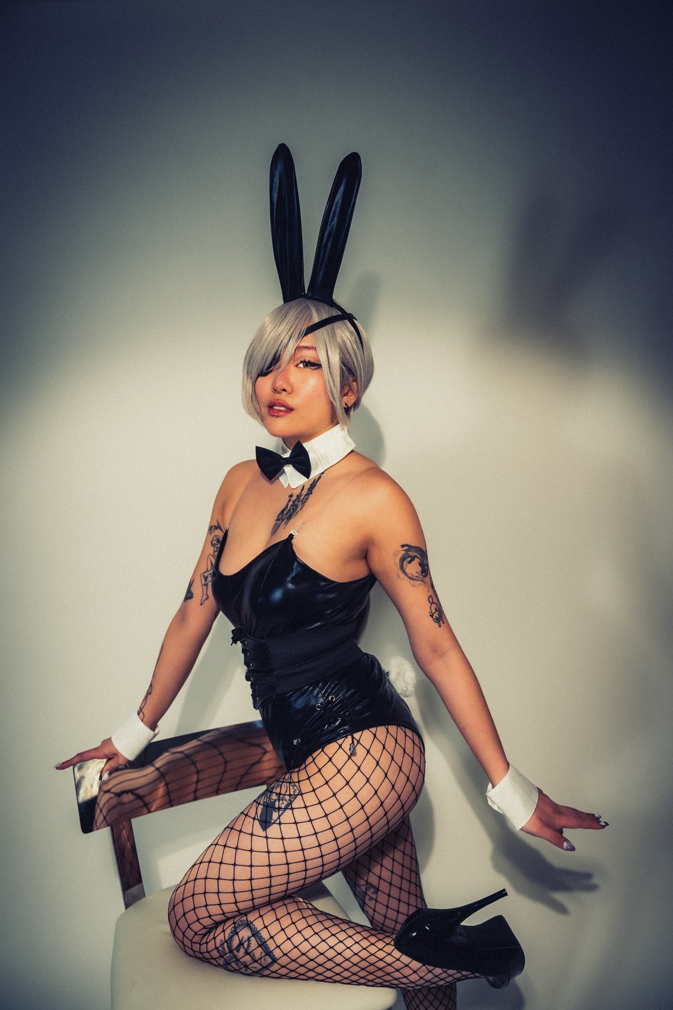 CSM Bunny Girl Shoot Color Corrected-37.jpg