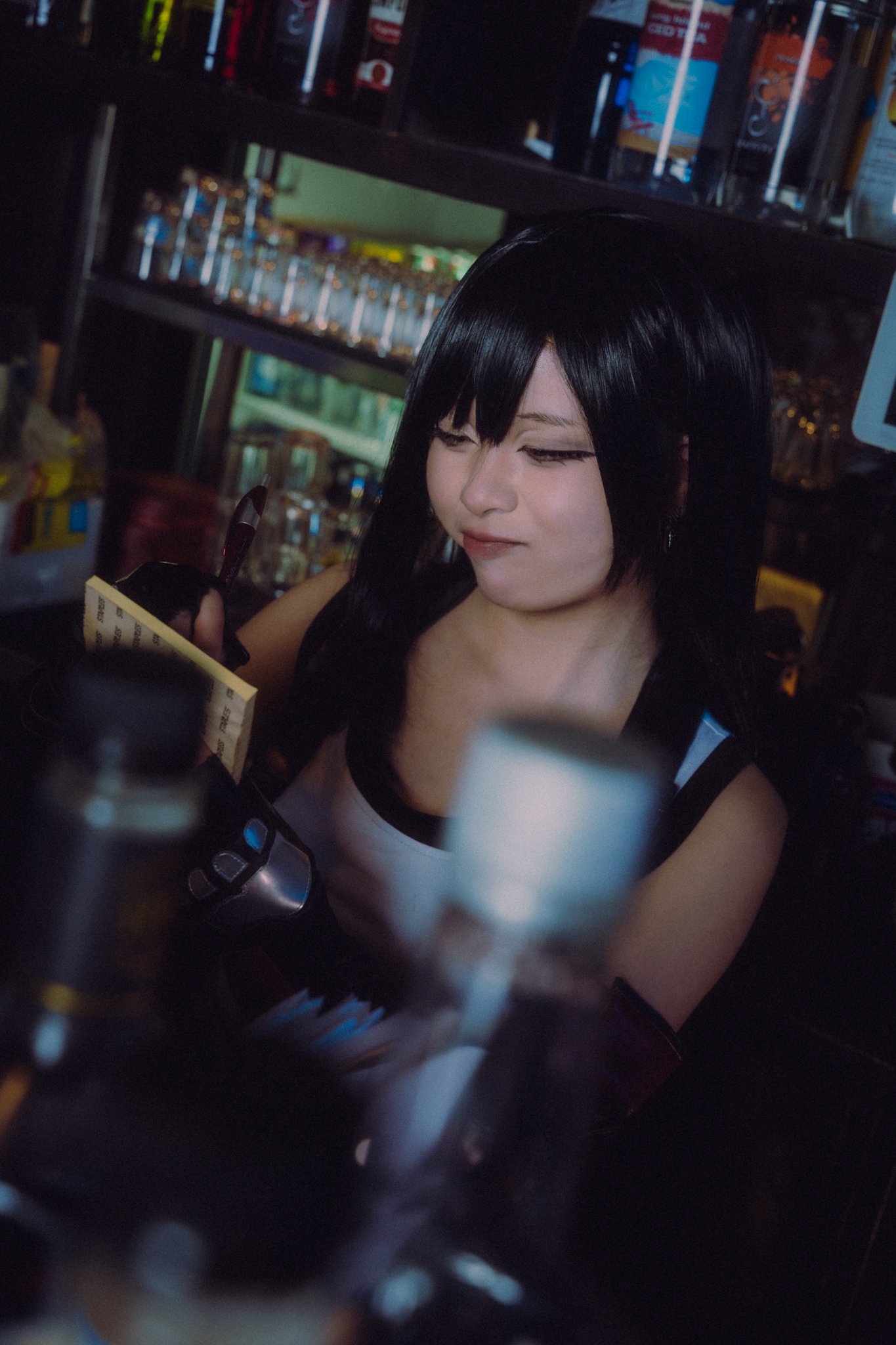 Zila Tifa Shoot Color Corrected Compressed-8.jpg