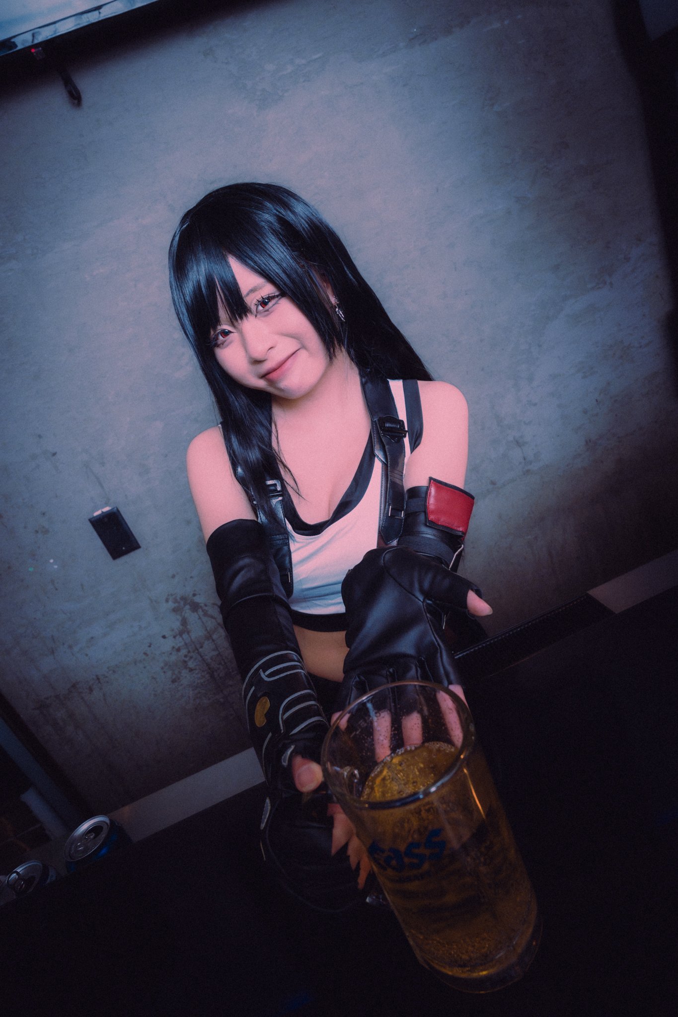 Zila Tifa Shoot Color Corrected Compressed-42.jpg