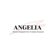 angelia's whipped mousse.jpg
