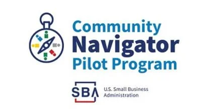 Small Business Administration (SBA).jpg