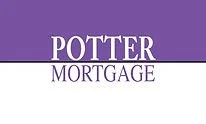 Potter Mortgage Logo.jpeg