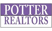 Potter Realtors Logo (1).jpg