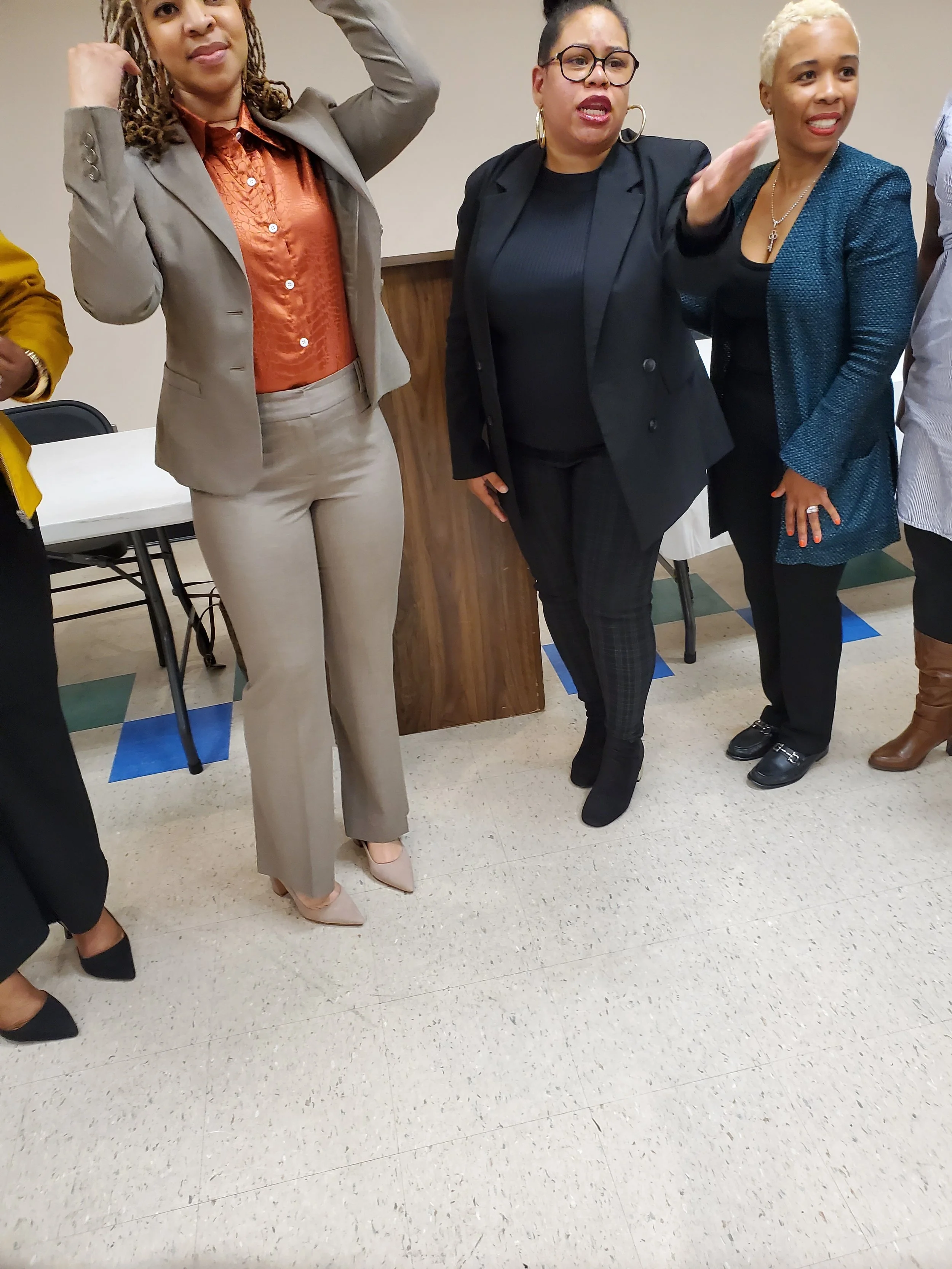 Samantha, Shy & Vaidra .jpg