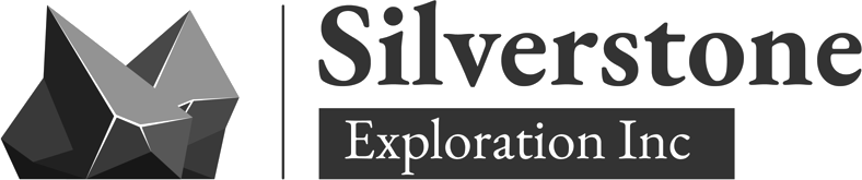 Silverstone Exploration Inc