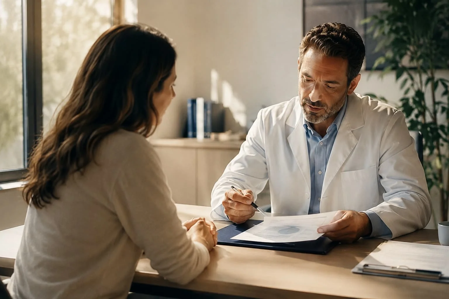 ¿Merece la pena contratar un seguro de salud privado en España en 2026?