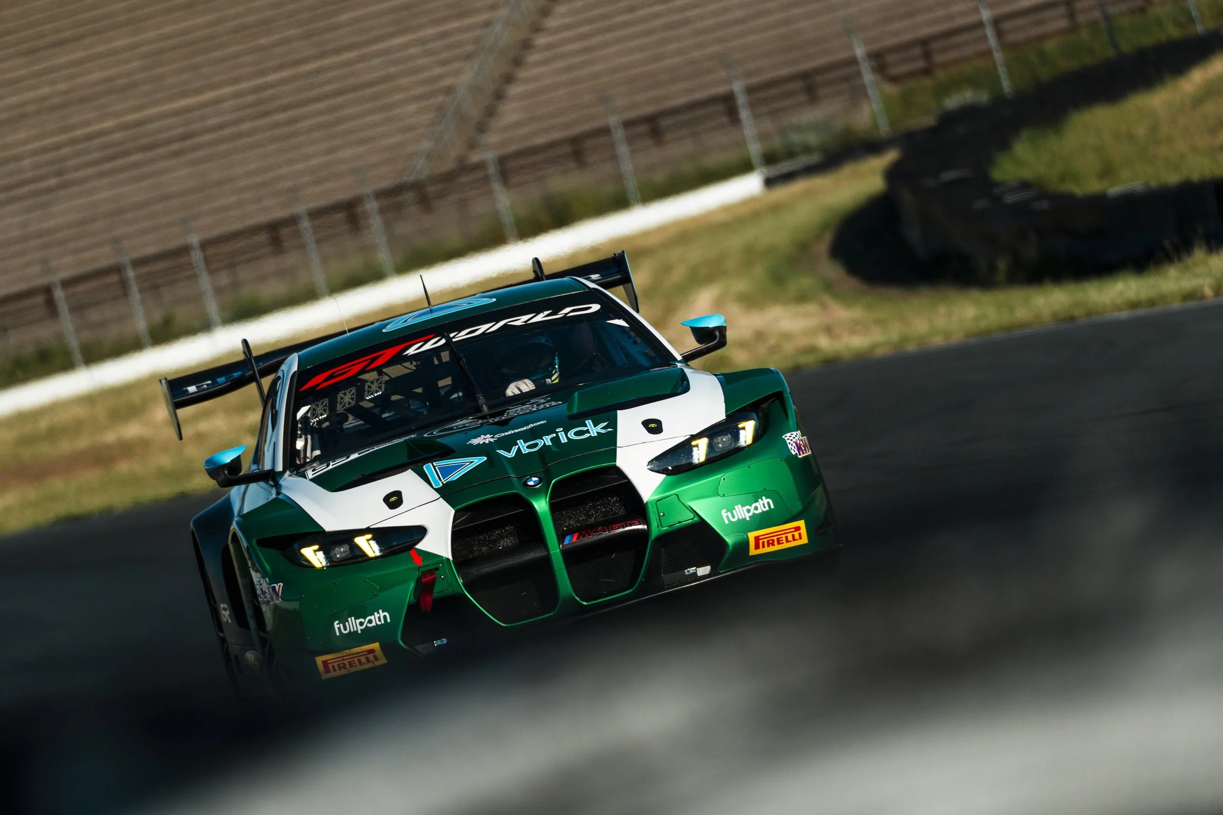 DSC06285 copy 2.jpeg