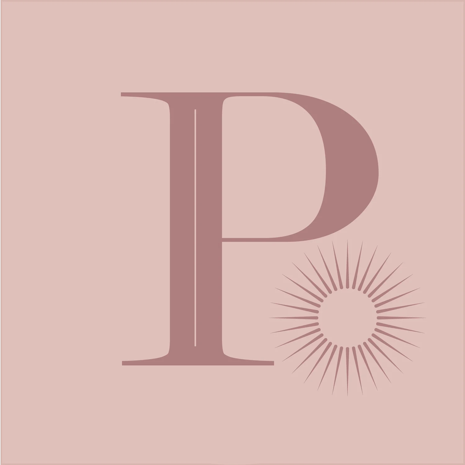 Portion Events 