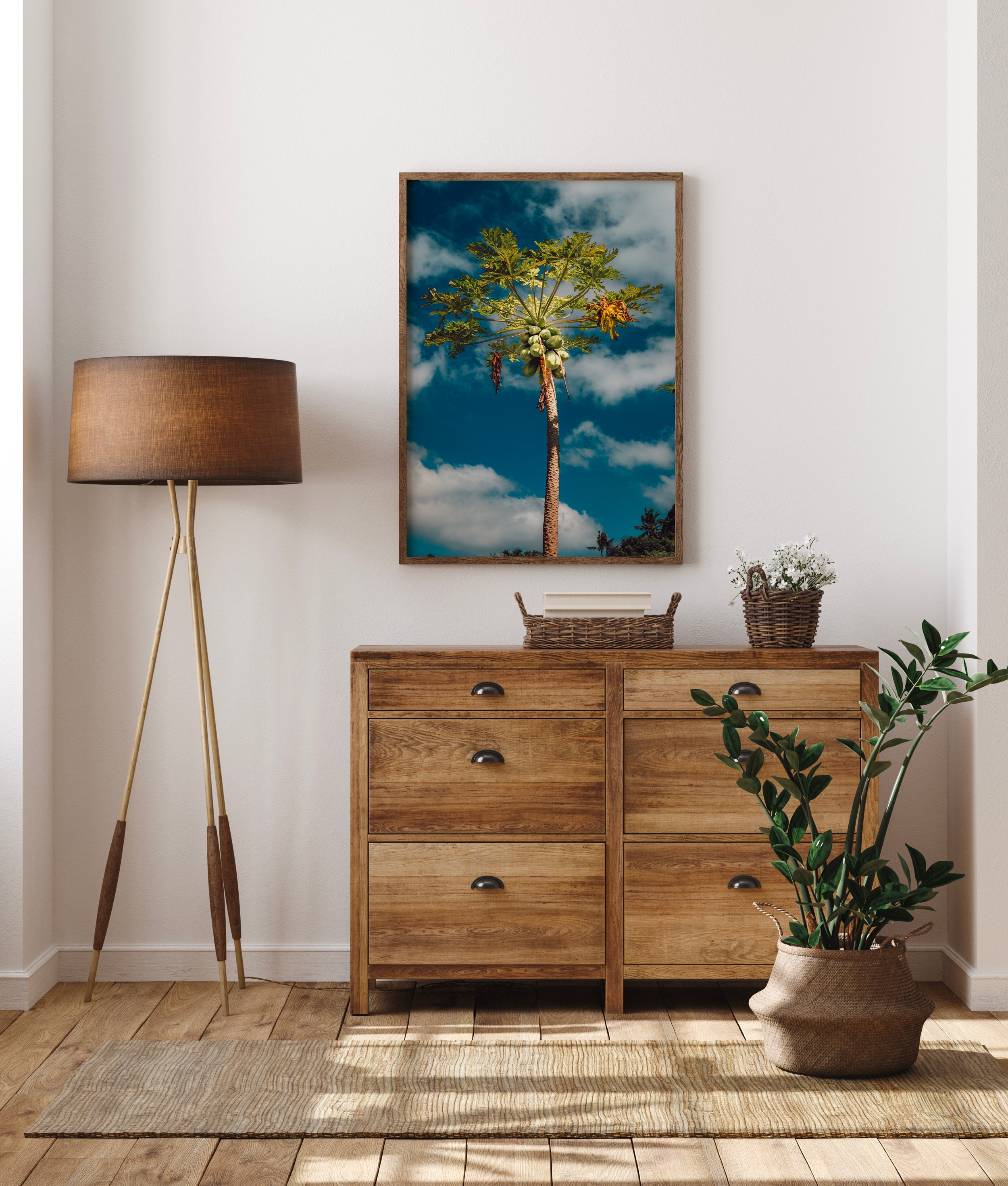2024_LOLLO_PALM TREE MOCKUP.png