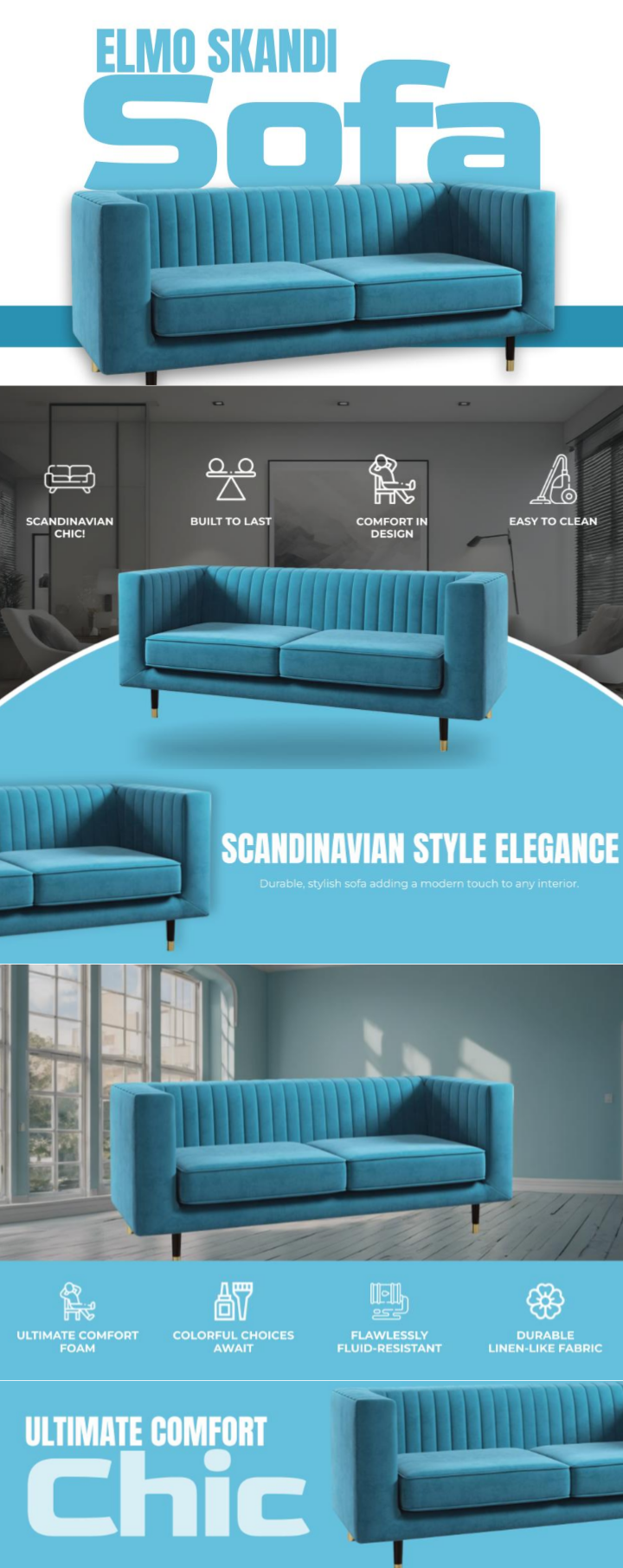 Sample Amazon A+ 2.png