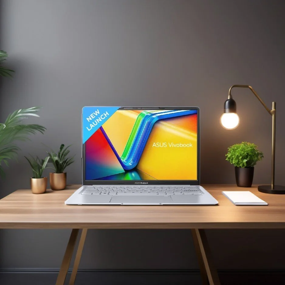 WhatsApp Image 2024-05-01 at 20.07.17 (2).jpeg