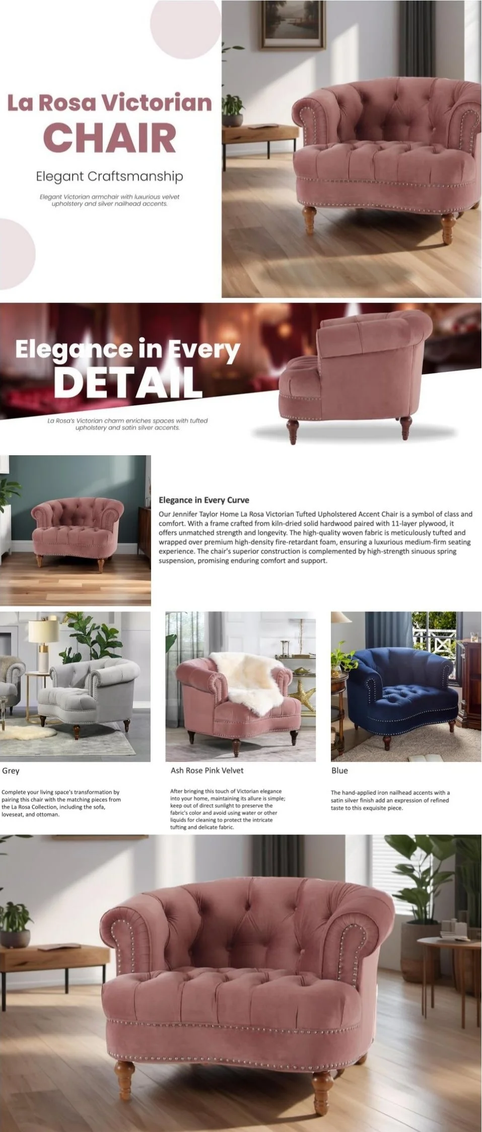 Blank template (9).jpeg