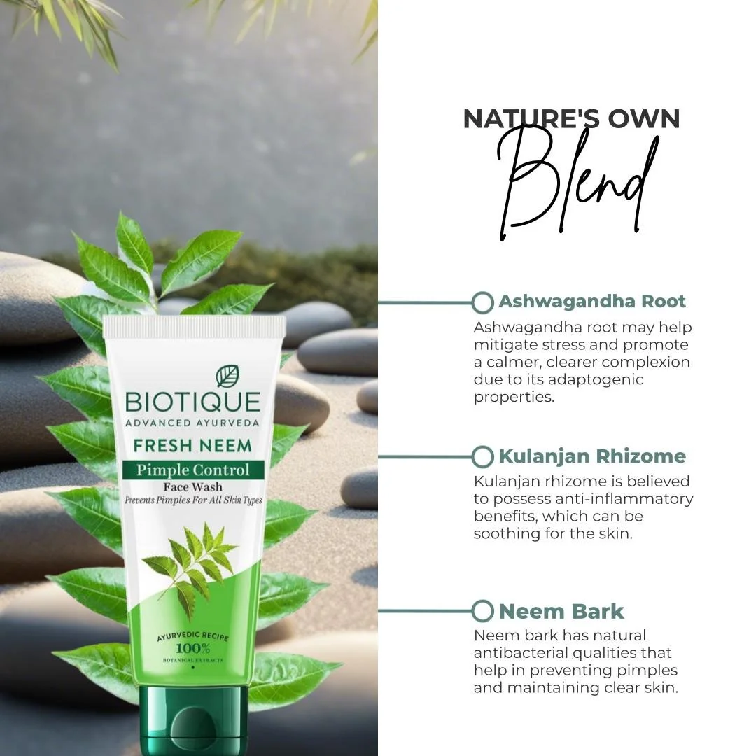 Biotique_Neem_Face_Wash_INFOGRAPHIC_3_28-02-2024_23-29-55.png