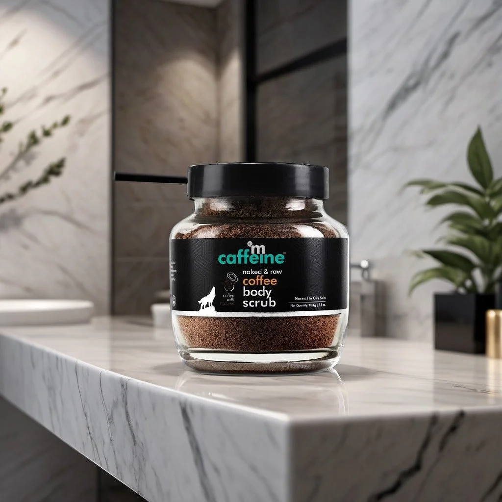 WhatsApp Image 2024-05-01 at 20.07.17 (3).jpeg