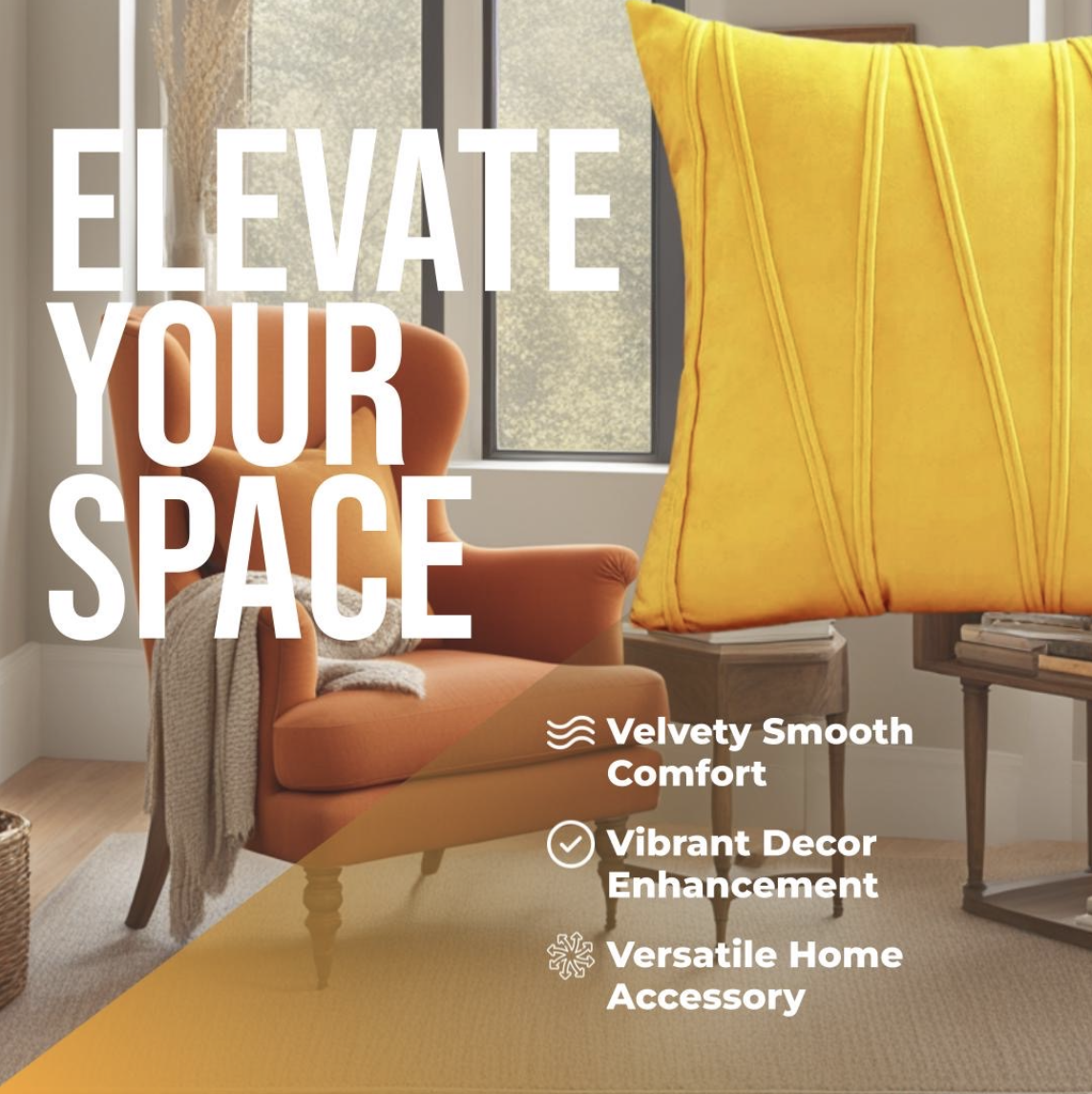 Screenshot 2024-05-07 at 6.11.27 PM.png