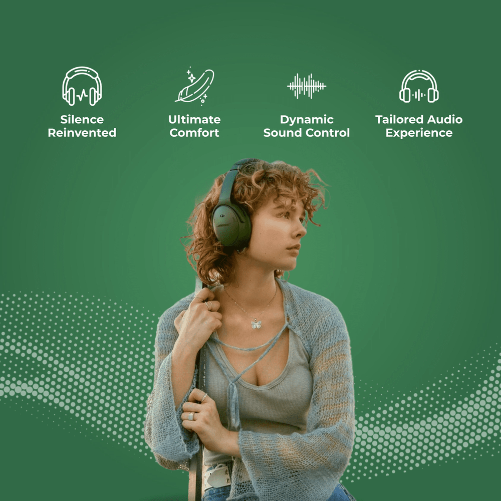 Zikhara Ai Automatically Create E Commerce Content With Ai