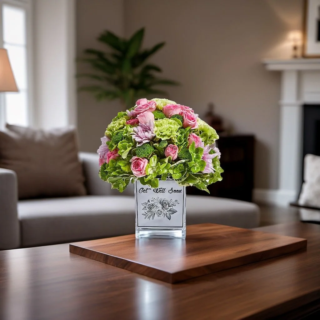 WhatsApp Image 2024-05-01 at 20.07.15 (1).jpeg