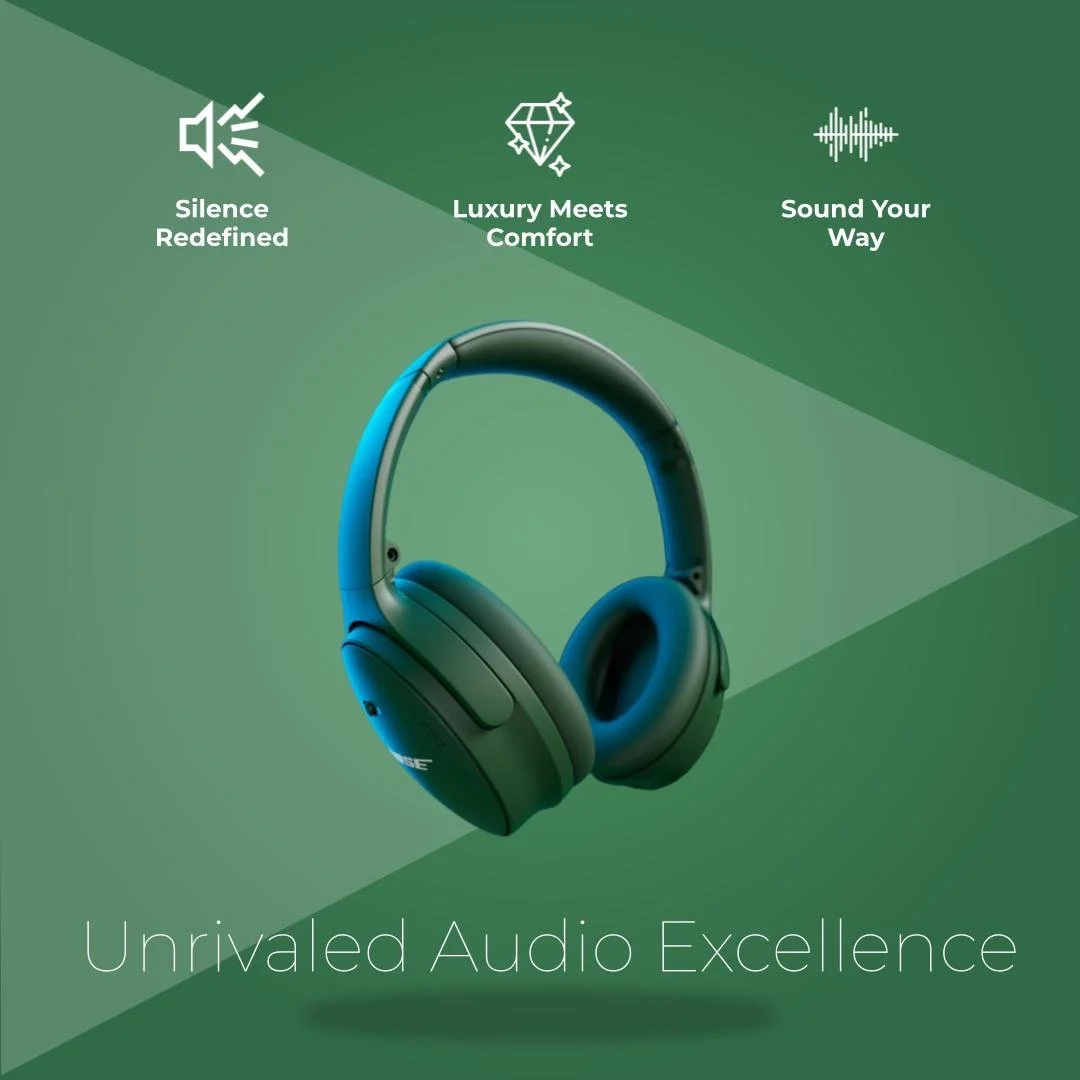 Bose_QuietComfort_Headphones_INFOGRAPHIC_2_12-03-2024_14-22-56.png