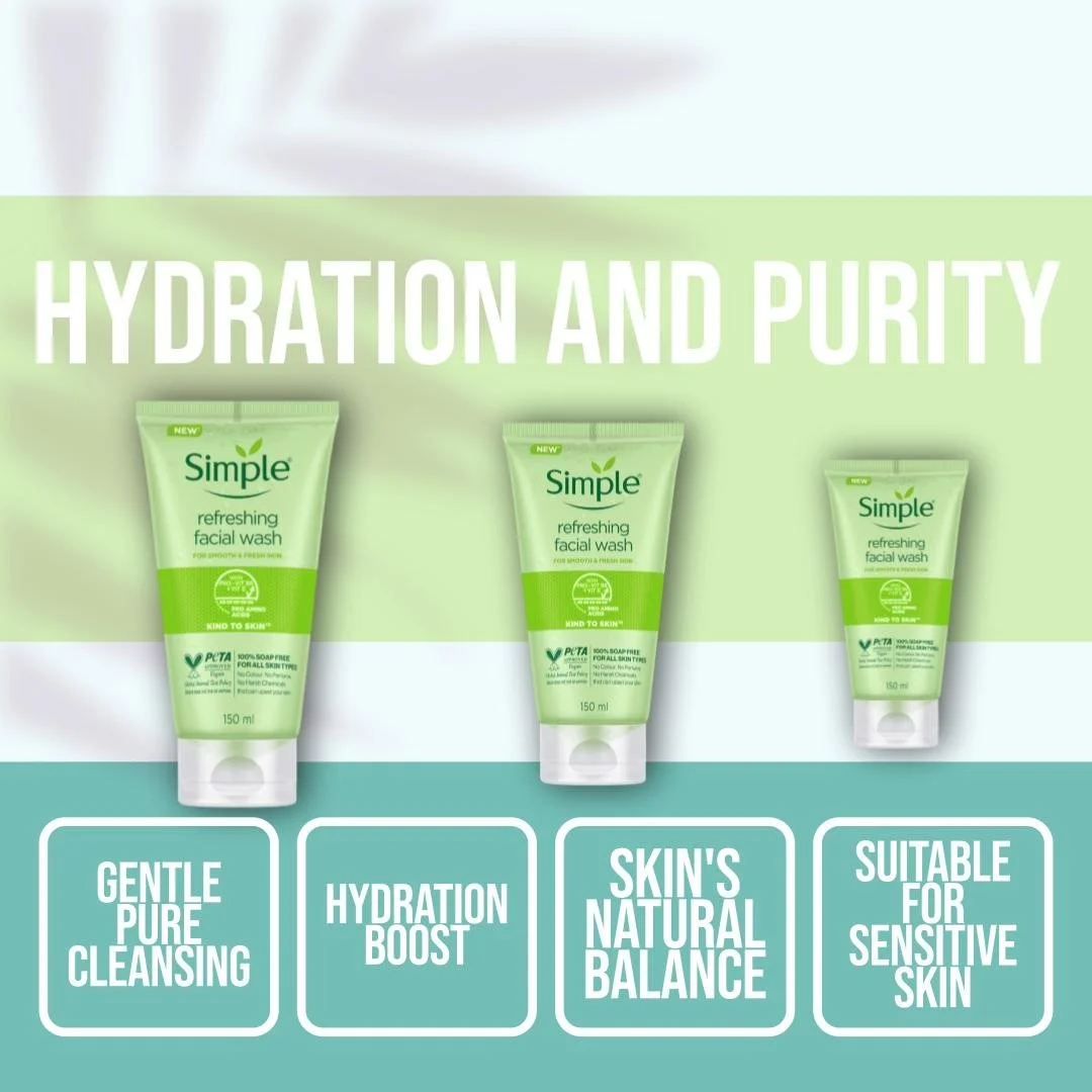 Simple_Refreshing_Facial_Wash_INFOGRAPHIC_3_21-03-2024_15-32-01.png