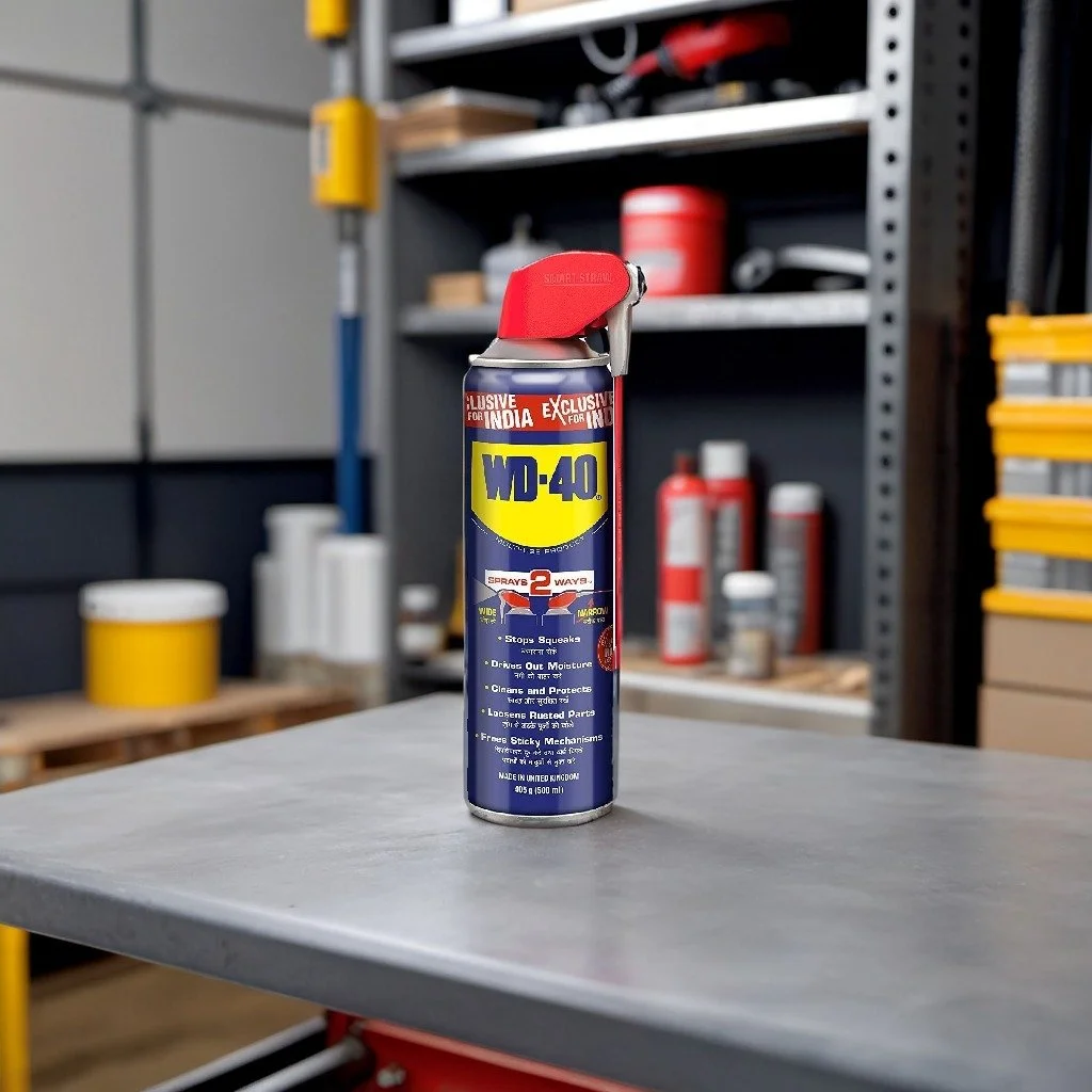 WhatsApp Image 2024-05-01 at 20.07.16.jpeg