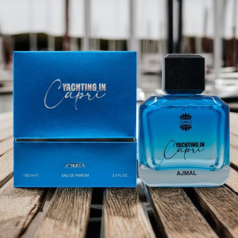 WhatsApp Image 2024-05-01 at 20.07.17.jpeg