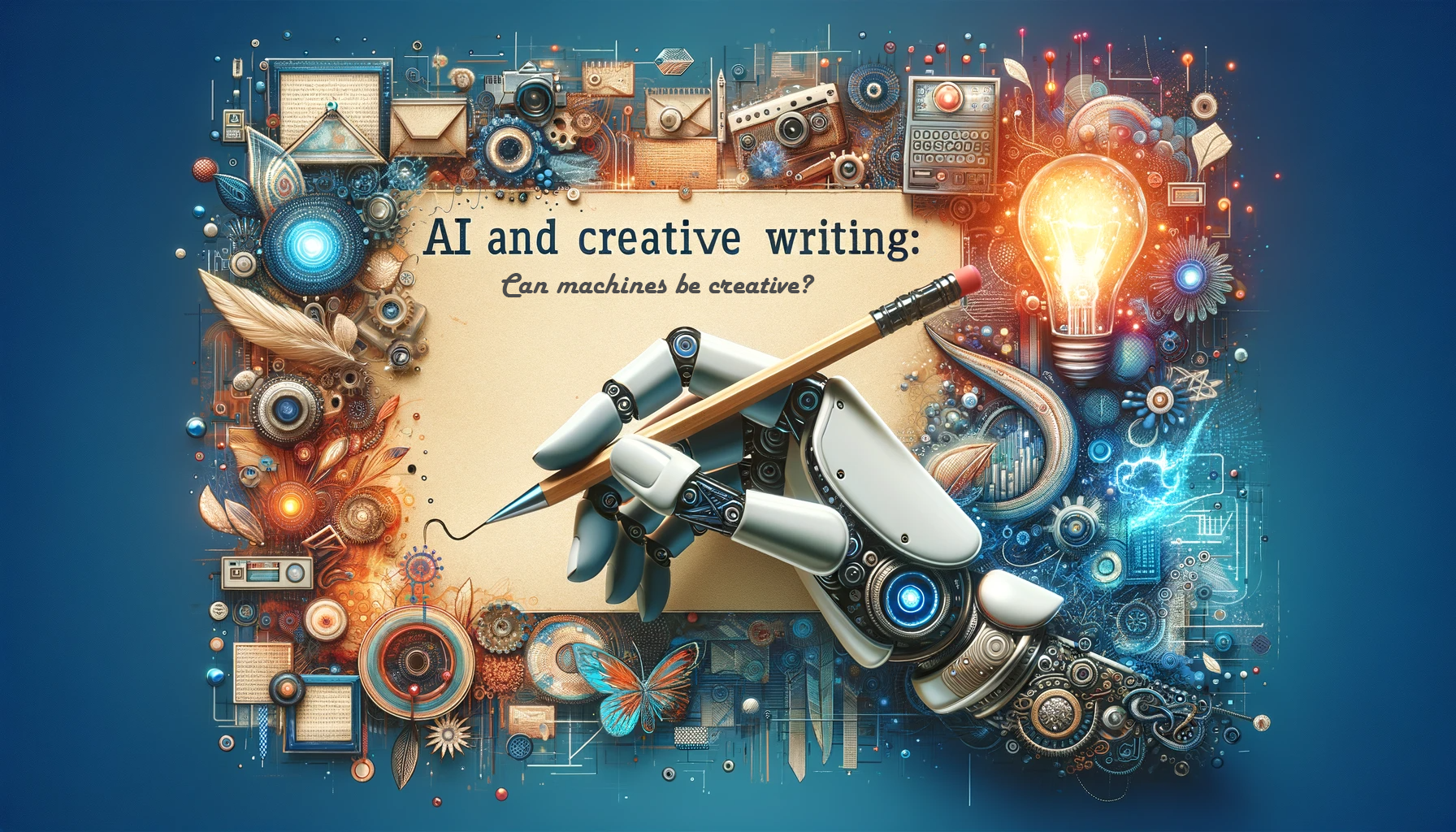 Daily use chatgpt prompts