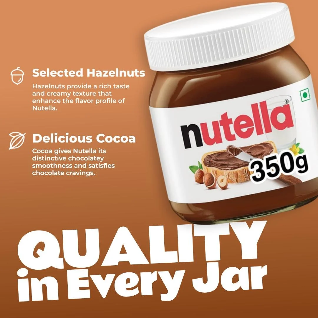 Nutella_Cocoa_Hazelnut_Spread_INFOGRAPHIC_3_11-03-2024_18-54-50.png
