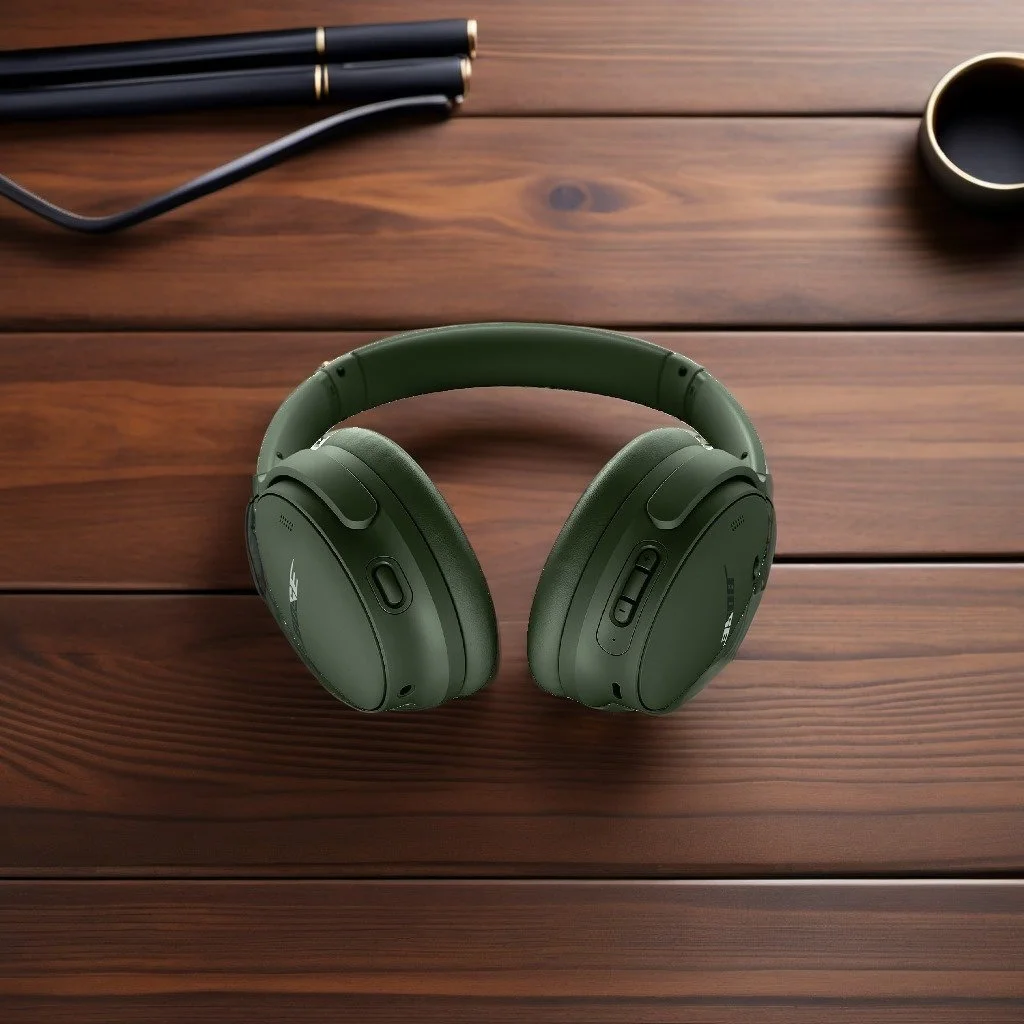 WhatsApp Image 2024-05-01 at 20.07.17 (1).jpeg