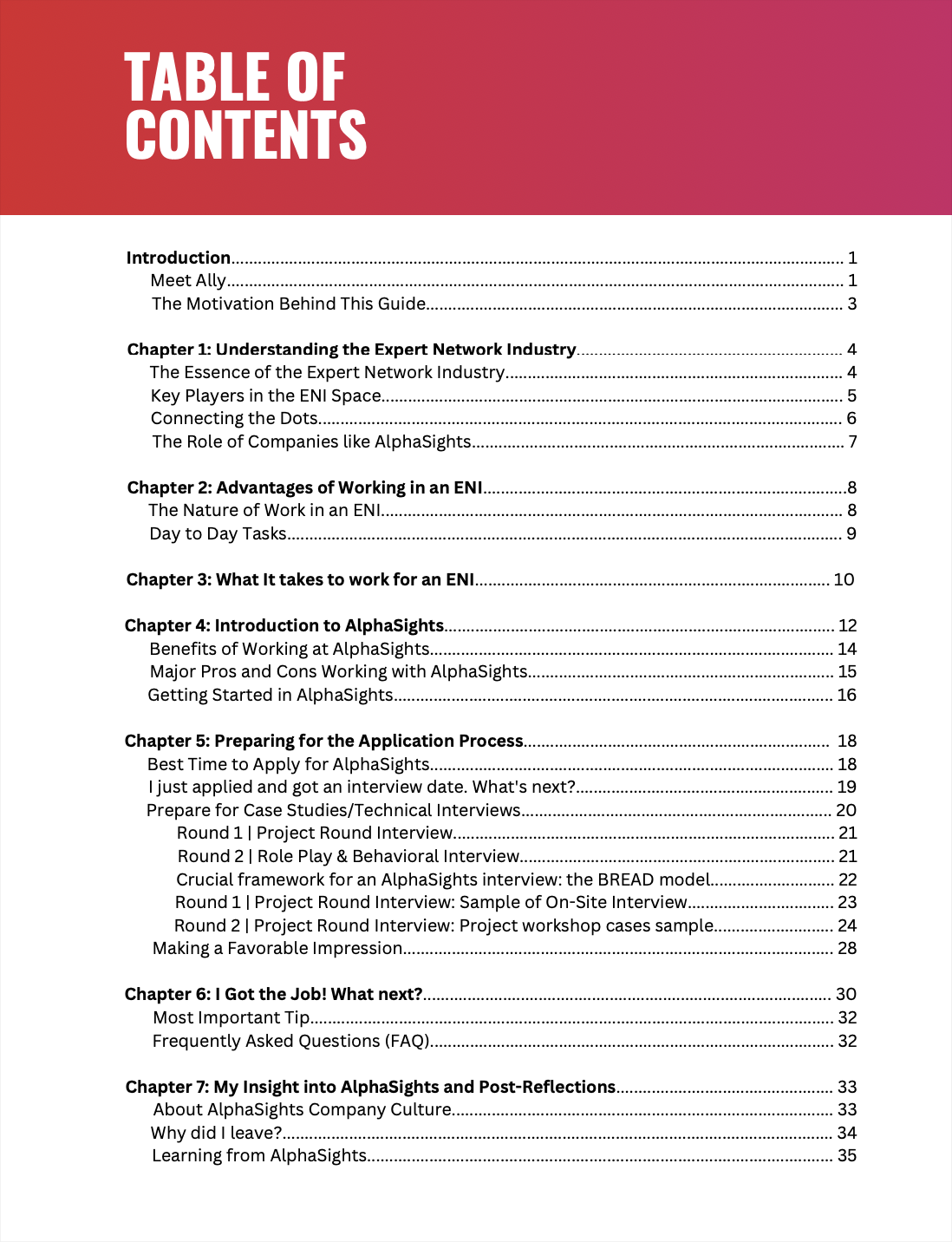 AlphaSights Guide Table of Contents.png