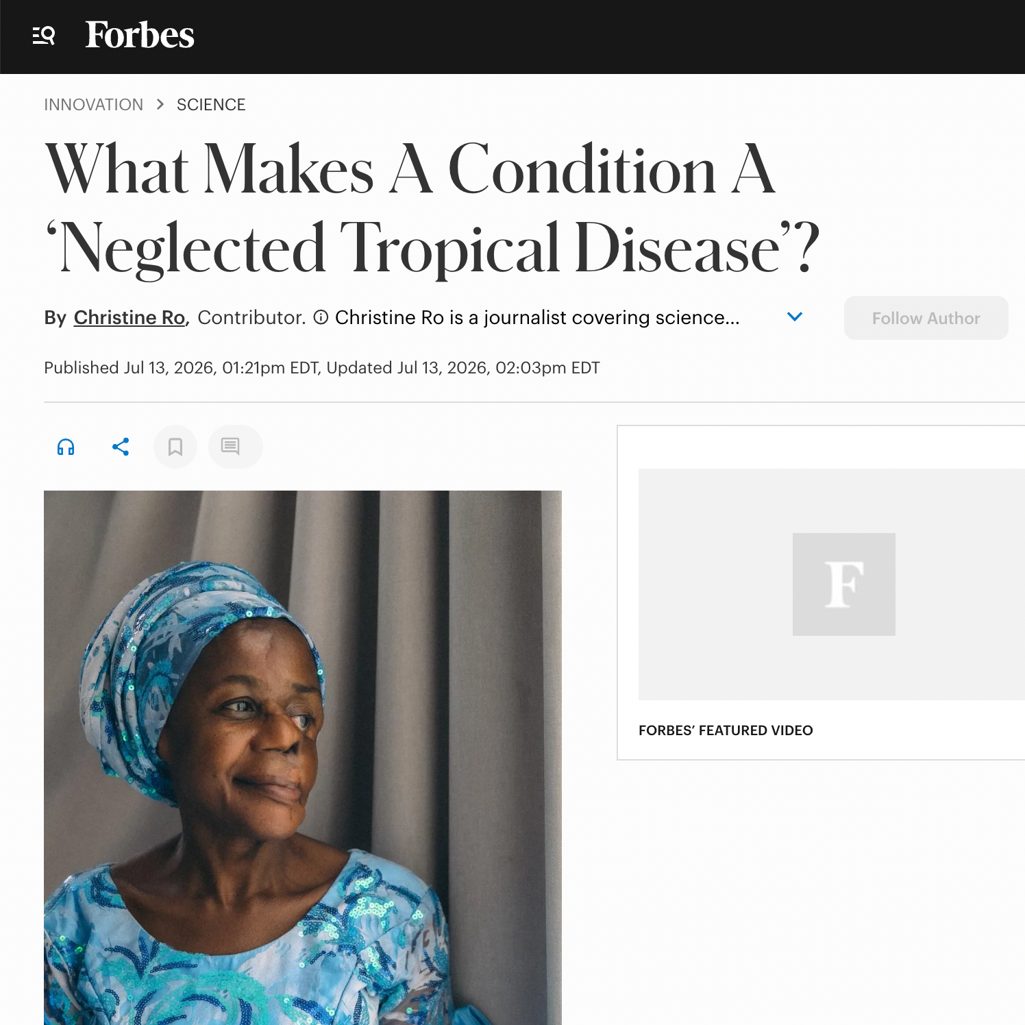 Forbes