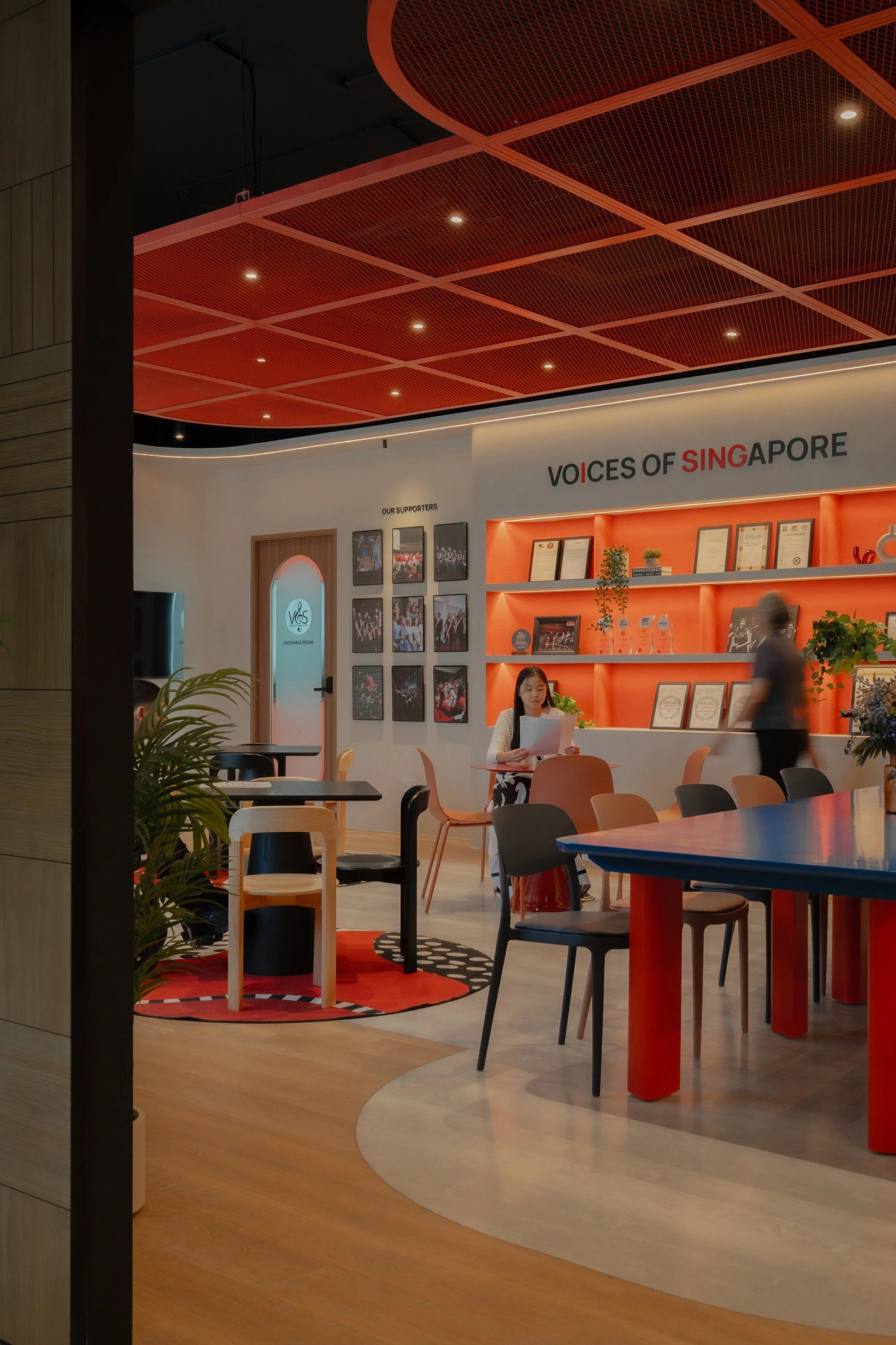 Mynmyn+Studio-VOS+22+Lengkok+Bahru+6b.jpg