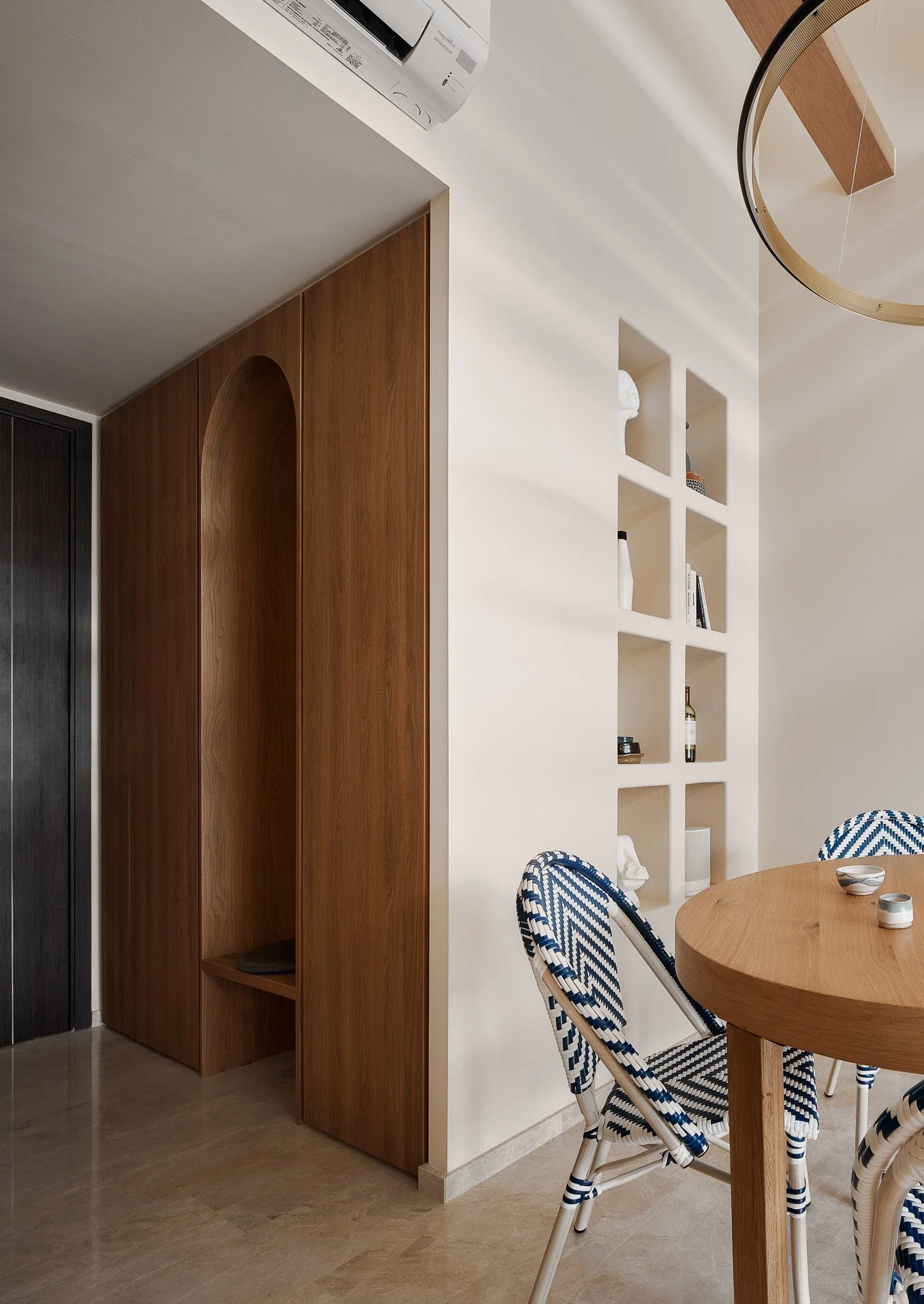 38B Toh Tuck Rd #01-89 4.jpg