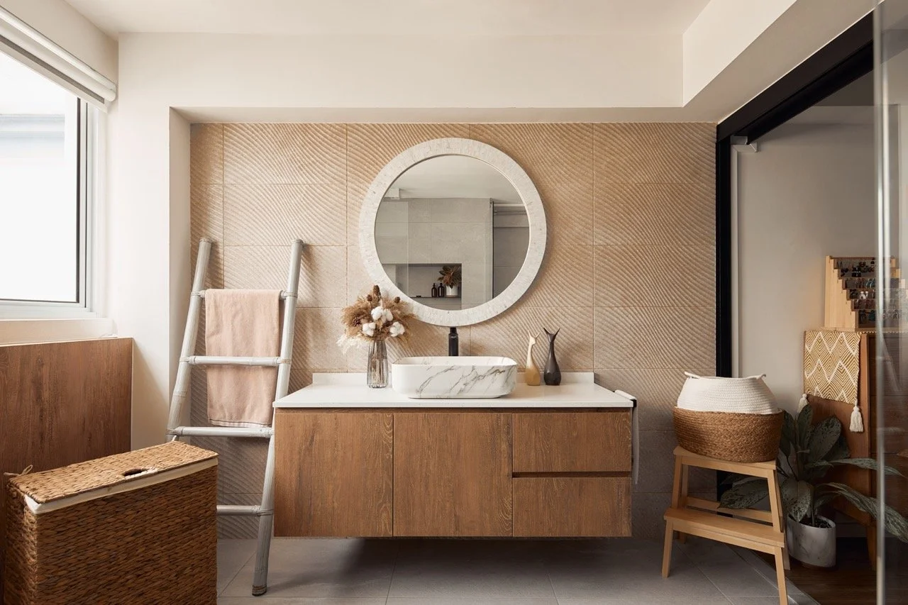 The Lowdown: Cementitious vs Epoxy Grouting