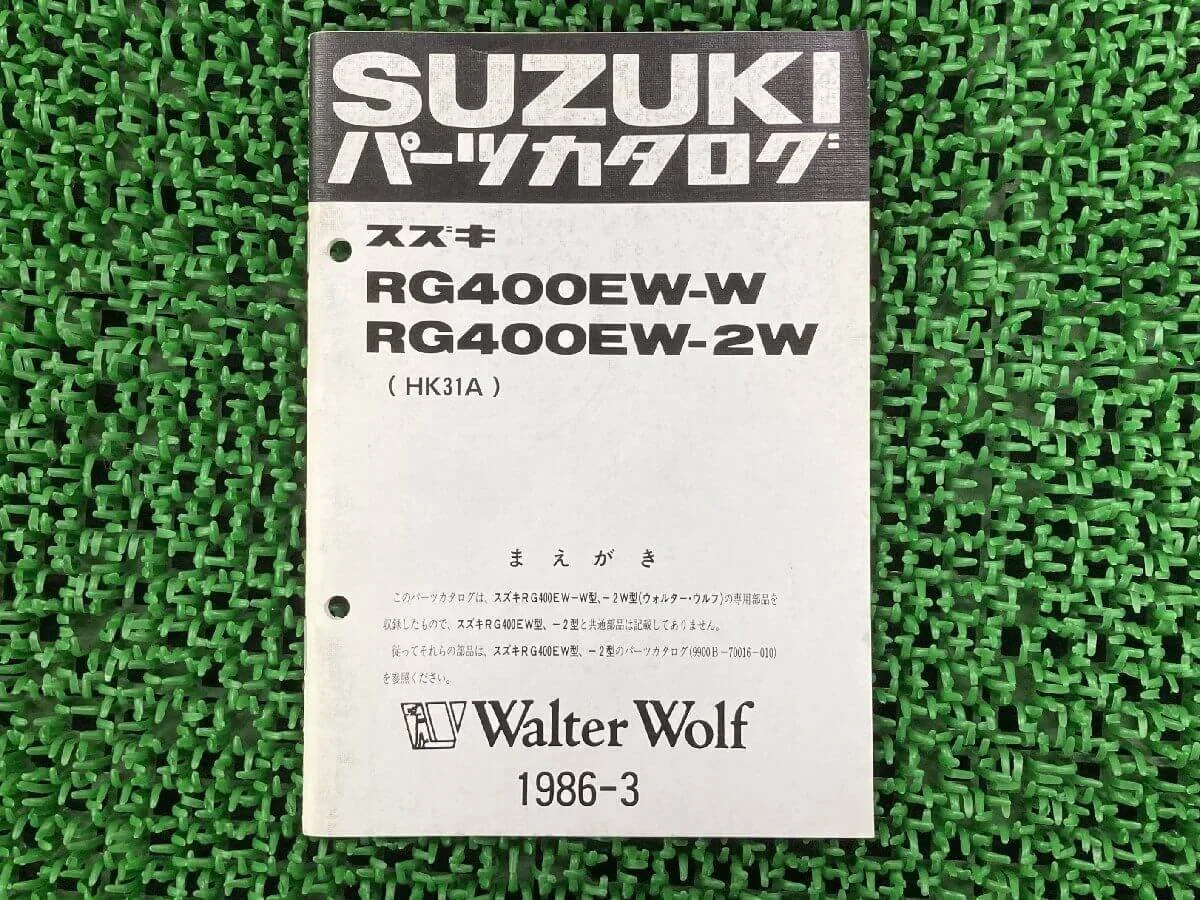 509604802_1171284425027856_4195215227168445268_n.jpg