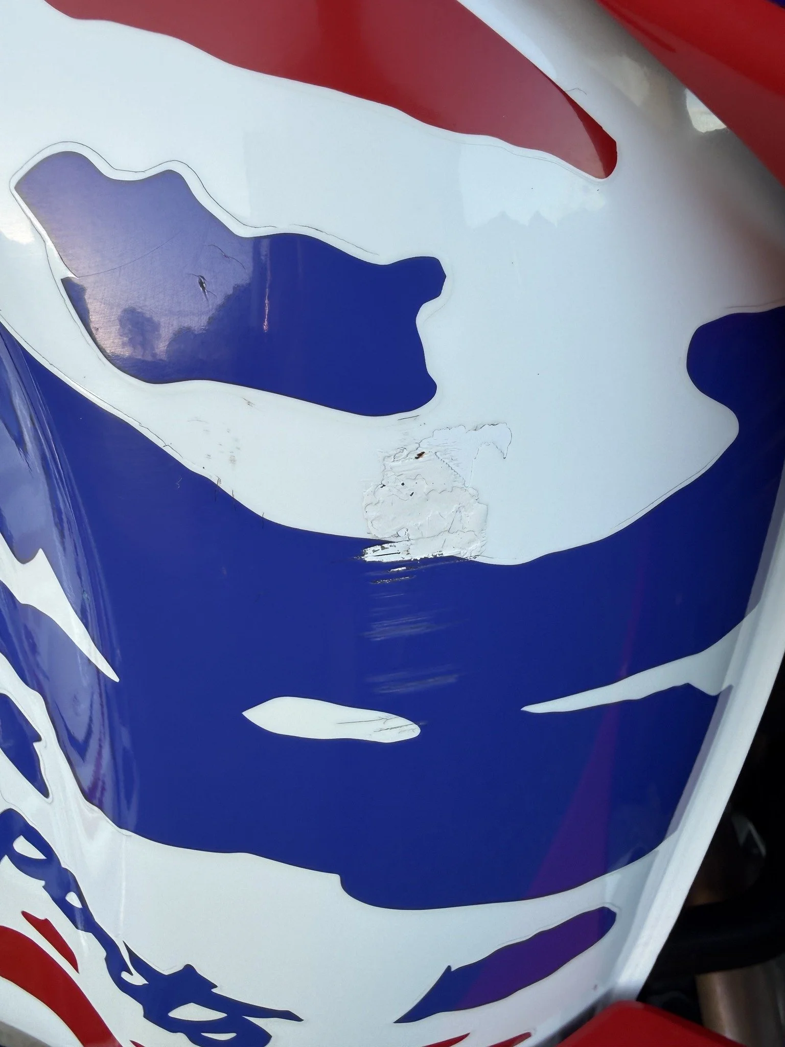 image.jpeg