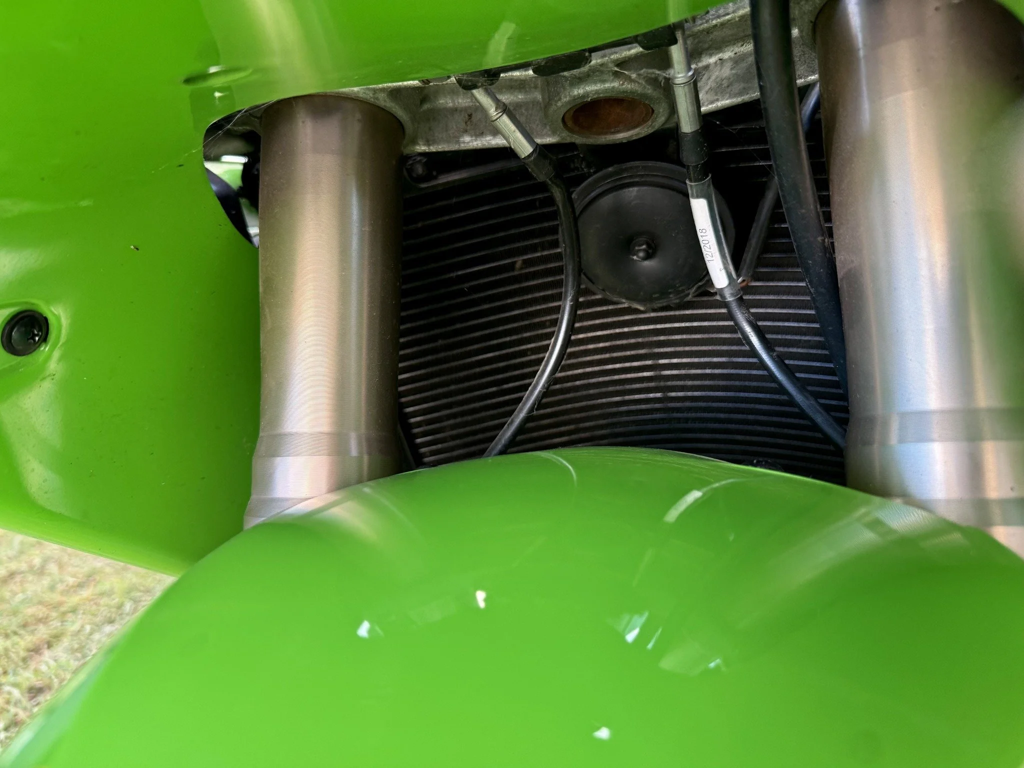 image.jpeg