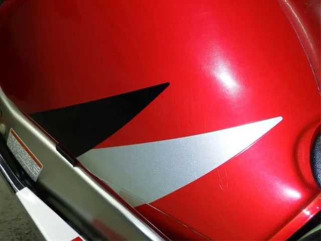 image.jpeg