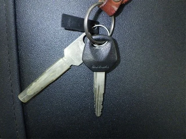 image.jpeg