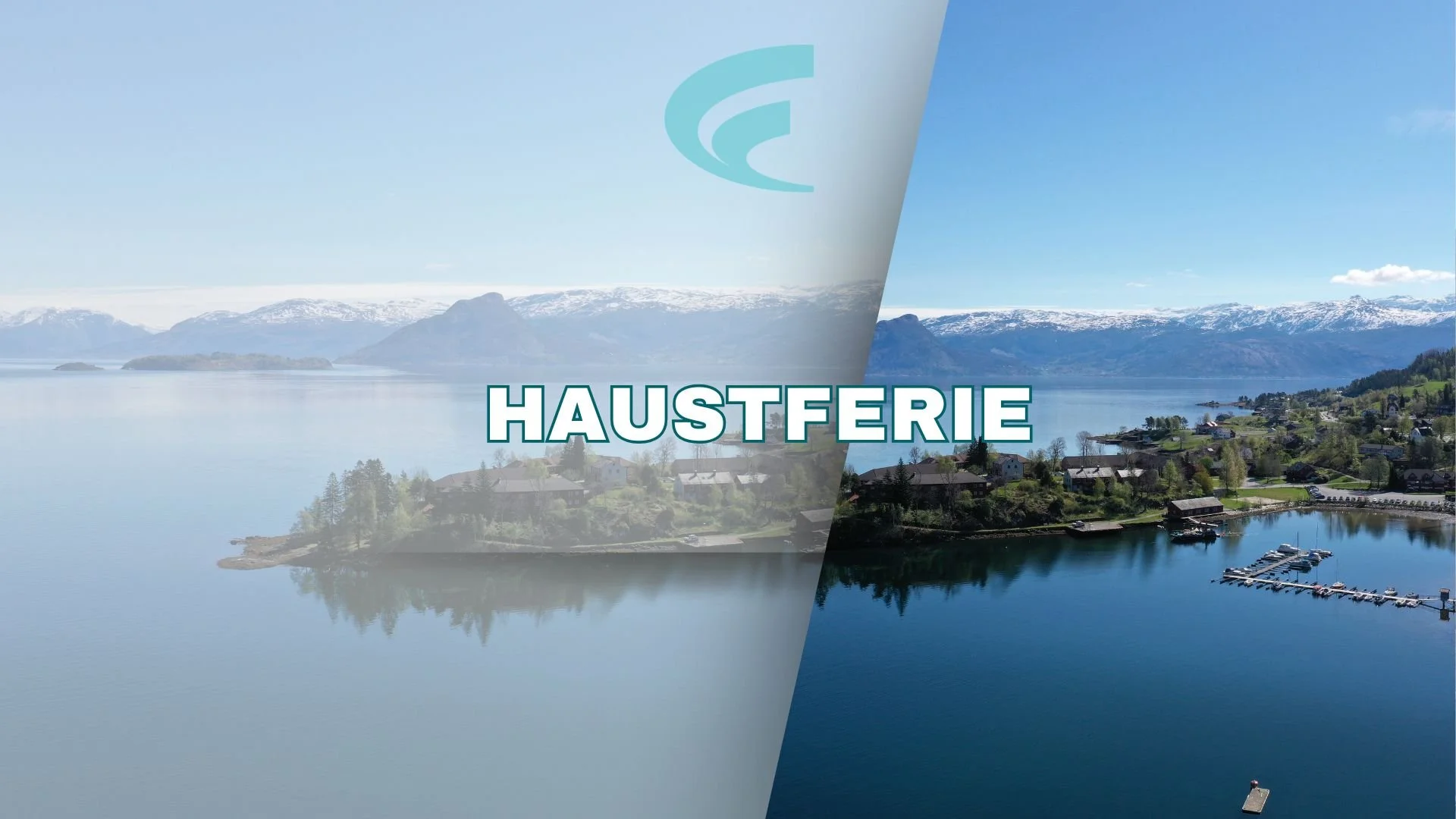 Haustferie