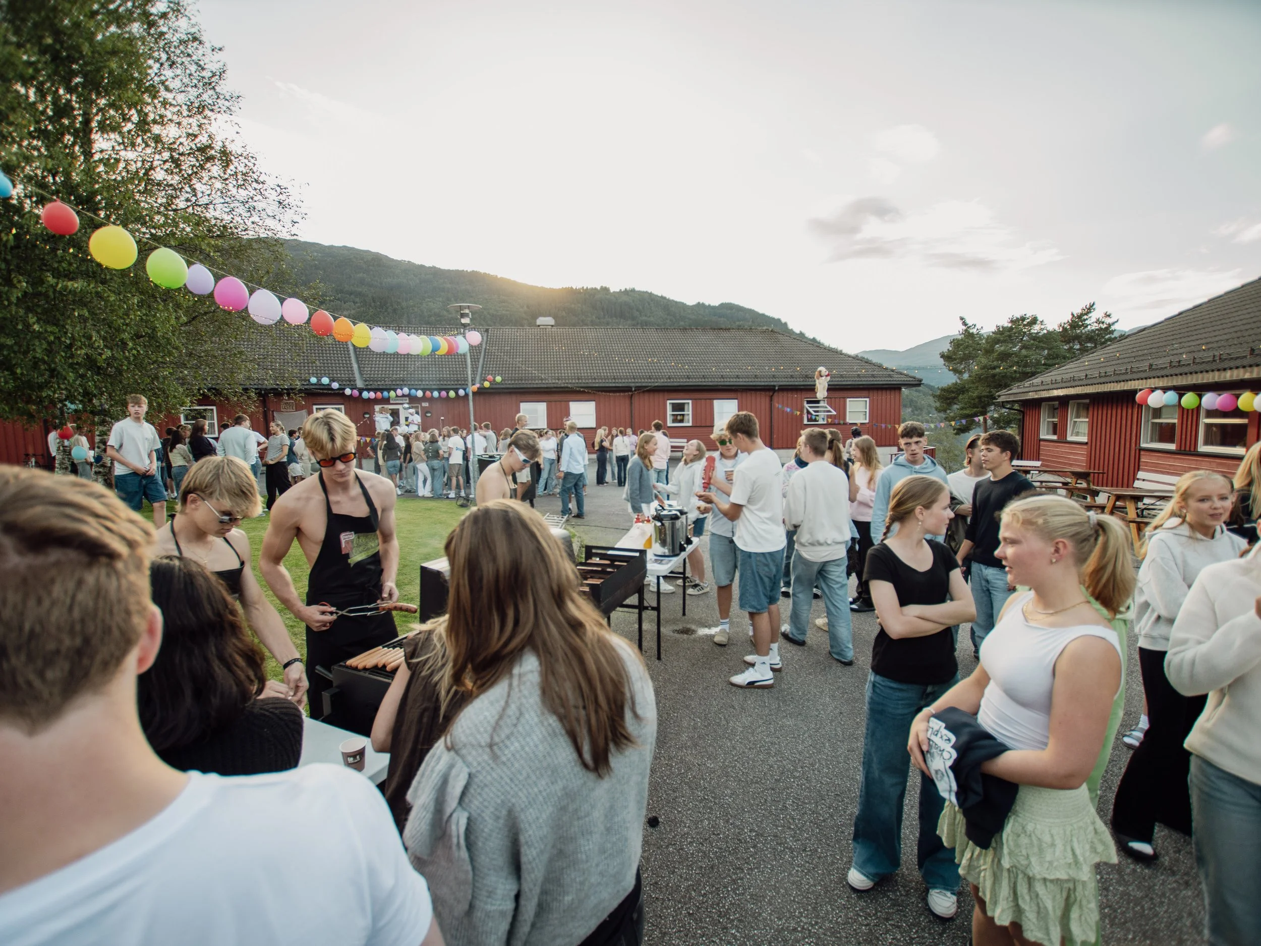 Frede Gravdal grillfest.jpg