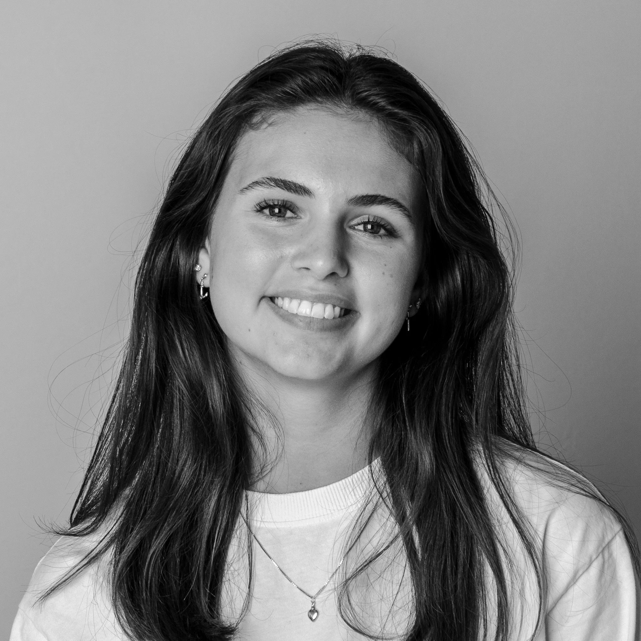 Marta L Reiersen