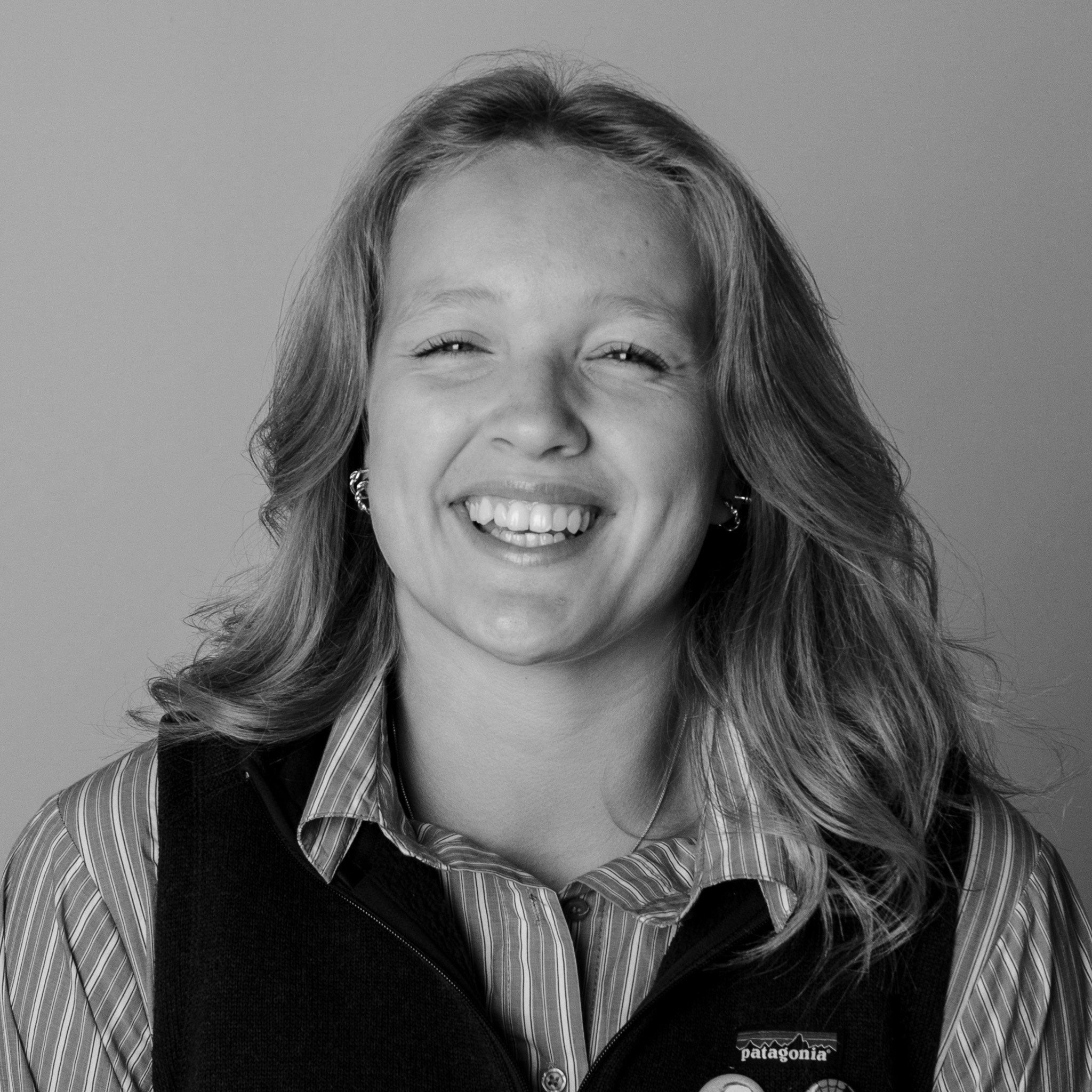 Margrethe F Ruud